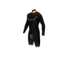 Traje de neopreno corto Celsius Shorty Hombre Con cremallera en el pecho Mangas largas 3-2 Gris Tamaño XL RRD 27CSCZ32SLS_XL