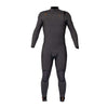 Traje de Neopreno Completo Celsius Hombre Con Cremallera en el Pecho 3-2 Gris Talla XXL RRD 27CSCZ32_XXL