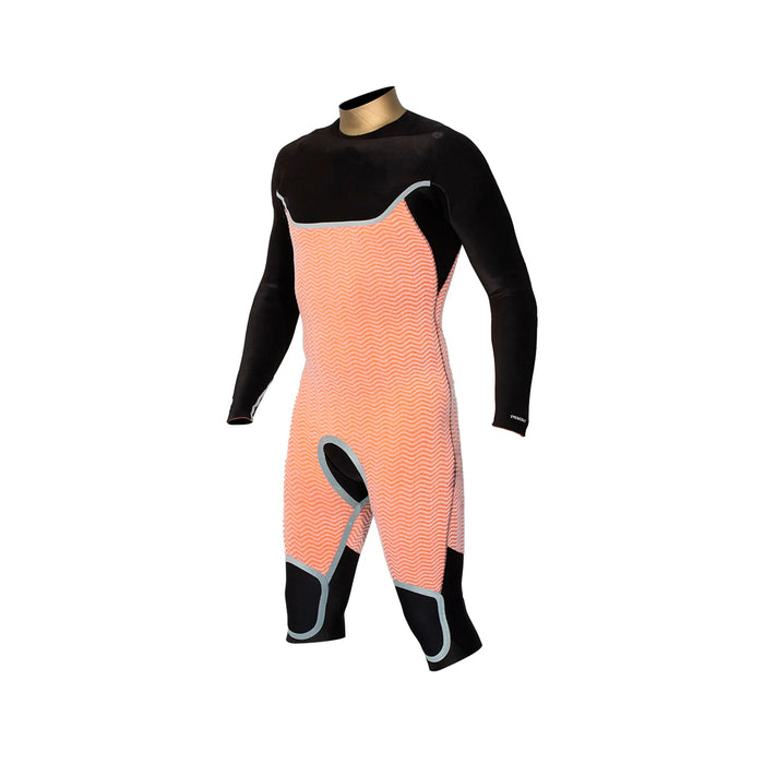 Wetsuit RRD Celsius Overknee