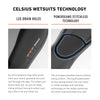 Wetsuit RRD Celsius Overknee