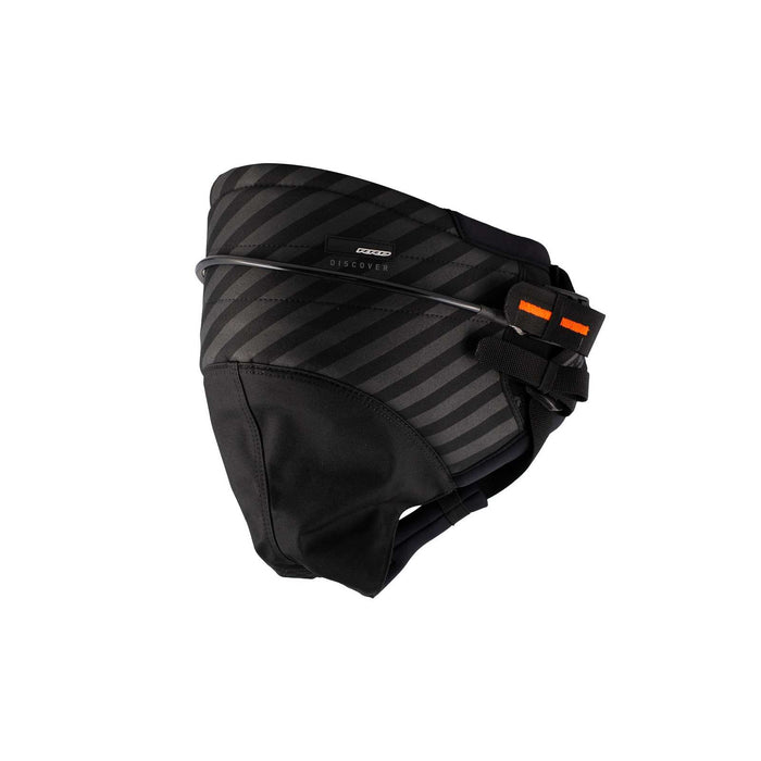 Arnés Descubrir Asiento Plus XS RRD 27DSHXS