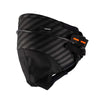 Arnés Descubrir Asiento Plus XS RRD 27DSHXS