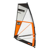 Equipo de Windsurf Easy Rider Escuela Tamaño 4.5 RRD 27ERSR_444_5