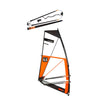 Equipo de Windsurf Easy Rider Escuela Tamaño 6.0 RRD 27ERSR_446_0