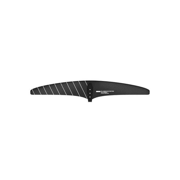 Ala Frontal de Hidroala Spark Carbono Completo 1100 106cm RRD 27FCSFW1100
