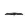 Ala Frontal de Hidroala Spark Carbono Completo 1100 106cm RRD 27FCSFW1100