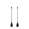 Remos Flow Trabel 4 pcs Y27 RRD 27FLOPA