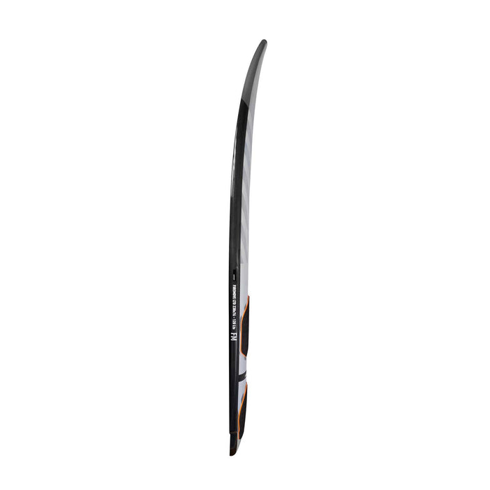 Tabla de Windsurf Firemove Ltd 238x72cm 105l RRD 27FM105LTD