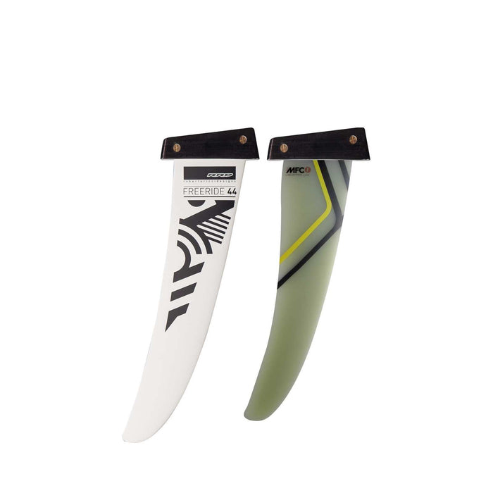 Tabla de Windsurf Firemove Ltd 238x72cm 105l RRD 27FM105LTD