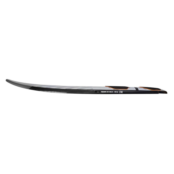 Tabla de Windsurf Firemove Ltd 238x76cm 120l RRD 27FM120LTD