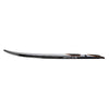 Tabla de Windsurf Firemove Ltd 238x76cm 120l RRD 27FM120LTD