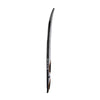 Tabla de Windsurf Firemove Ltd 238x76cm 120l RRD 27FM120LTD