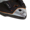 Tabla de Windsurf Firemove Ltd 238x76cm 120l RRD 27FM120LTD