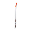 Tabla de Windsurf Firemove E-Tech 240x80cm 135l RRD 27FM135E