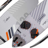 Tabla de Windsurf Firemove Lte 240x80cm 135l RRD 27FM135LTE