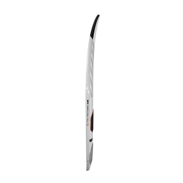 Tabla de Windsurf Firemove Lte 240x80cm 135l RRD 27FM135LTE