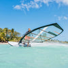 Tabla de Windsurf Firemove Lte 240x80cm 135l RRD 27FM135LTE