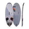 Tabla de Windsurf Firemove Lte 240x87cm 155l RRD 27FM155LTE