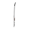 Tabla de Windsurf Firemove Lte 240x87cm 155l RRD 27FM155LTE