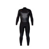 Traje de Neopreno Completo Fahrenheit Hombre Con Cremallera Delantera 5-4-3 Talla S RRD 27FRCZ543_S