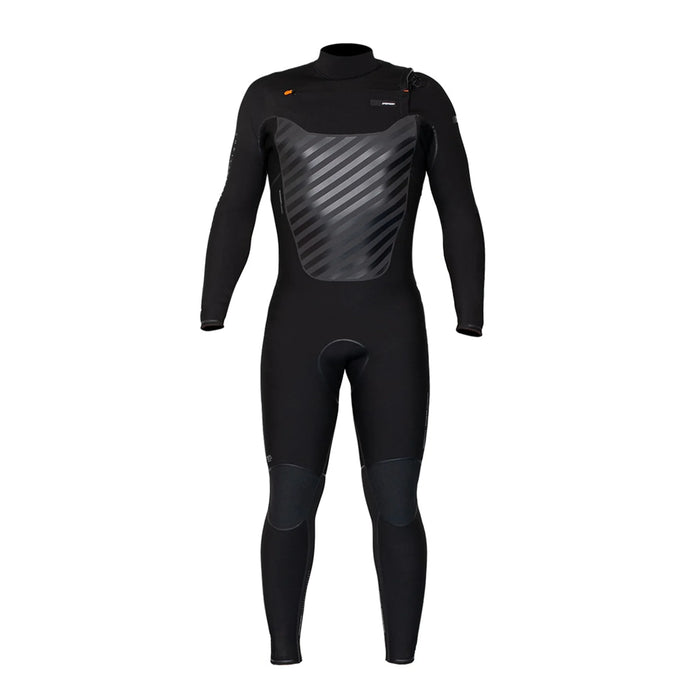 Wetsuit RRD Fahrenheit