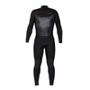 Wetsuit RRD Fahrenheit