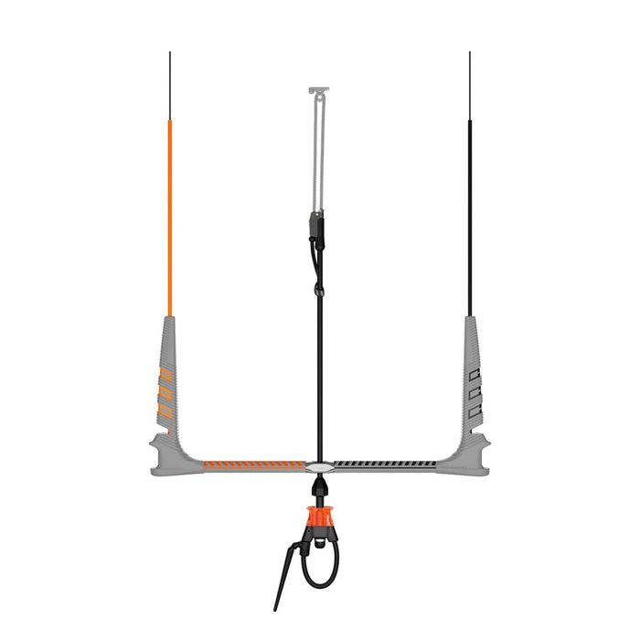 Barra Global Para Kites 48cm RRD 27GB48