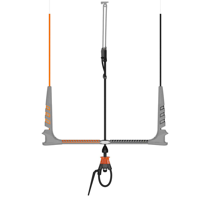 Barra Global Para Kites 48cm RRD 27GB48