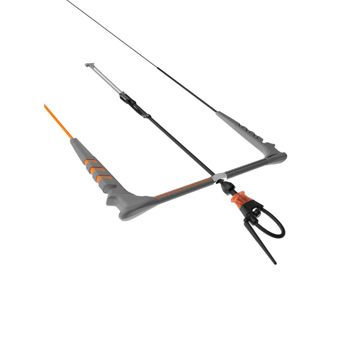Barra Global Para Kites 48cm RRD 27GB48
