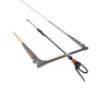 Barra Global Para Kites 48cm RRD 27GB48