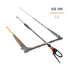Barra Global Para Kites 48cm RRD 27GB48