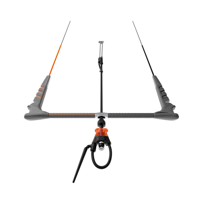 Barra Global Para Kites 48cm RRD 27GB48