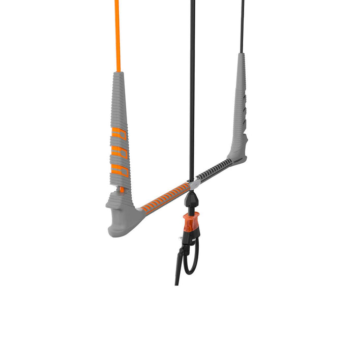 Barra Global Para Kites 48cm RRD 27GB48