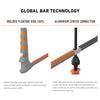 Barra Global Para Kites 48cm RRD 27GB48