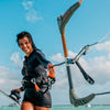 Barra Global Para Kites 48cm RRD 27GB48