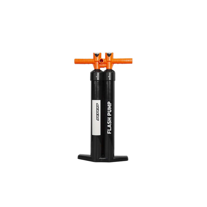 Bomba Flash para Tablas iSUP RRD 27HP6