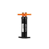 Bomba Flash para Tablas iSUP RRD 27HP6