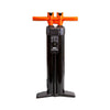 Bomba Flash para Tablas iSUP RRD 27HP6