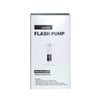 Bomba Flash para Tablas iSUP RRD 27HP6