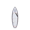 Kiteboard Kiatta Pro Y27 5’8''x19 3-4''x2 3-8'' 28l RRD 27KIA58P