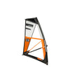 Vela de Windsurf Kid Joy Tamaño 1.0 RRD 27KJS_1_0