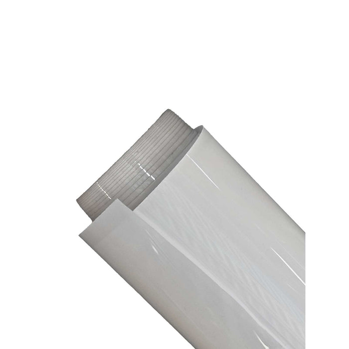 Windsurfing Wails Monofil 4mil 1m Blanco Y30 4mil 1m RRD 27MFW4