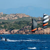 Cometa Obsession Stripes Y27 8 RRD 27OB18KB1