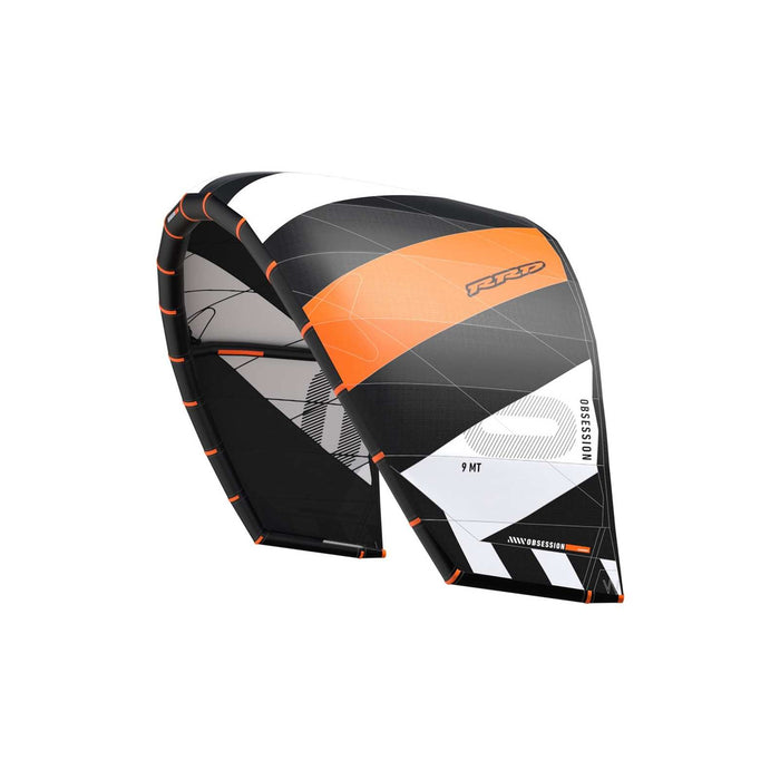 Cometa Obsession Stripes Y27 8 RRD 27OB18KB1