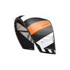 Cometa Obsession Stripes Y27 8 RRD 27OB18KB1