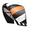 Cometa Obsession Stripes Y27 8 RRD 27OB18KB1