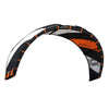 Cometa Obsession Stripes Y27 8 RRD 27OB18KB1