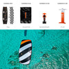 Cometa Obsession Stripes Y27 8 RRD 27OB18KB1
