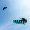 Cometa Obsession Stripes Y27 8 RRD 27OB18KB1