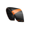 Cometa Kite Passion KBO Black Y27 Tamaño 8 RRD 27PA8KB